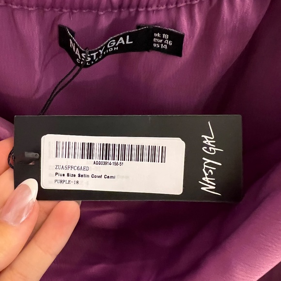 Top - Picture 4 of 4